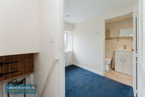 Bedroom- click for photo gallery